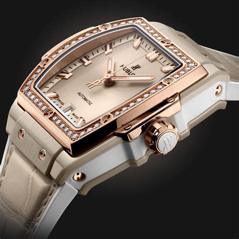 official hublot watches for sale uk|hublot watches with diamonds price.